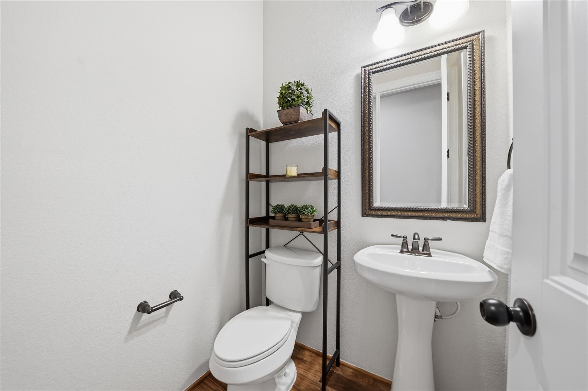 11804 Vista Verde Cove Austin TX 78732