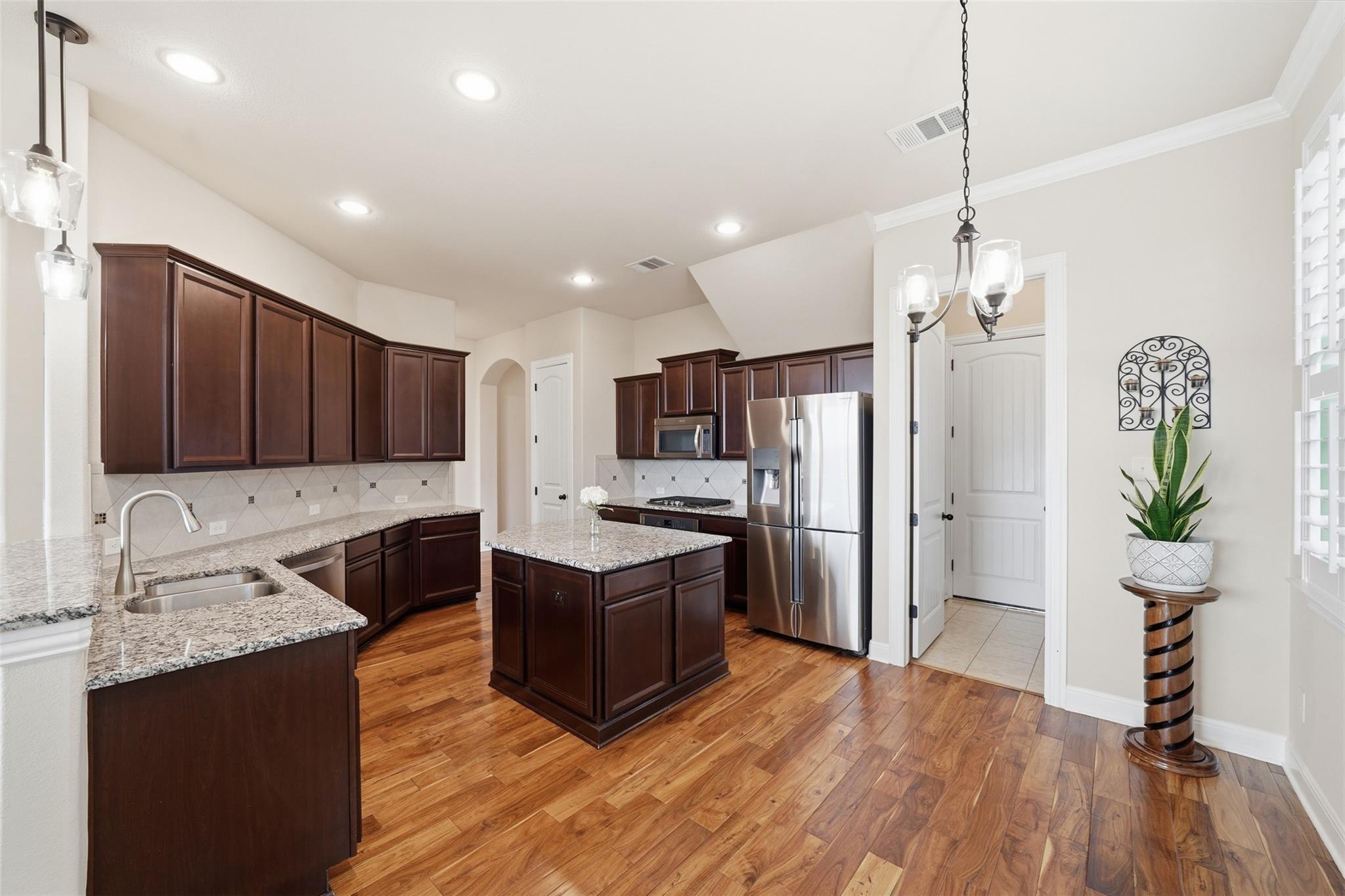 11804 Vista Verde Cove Austin TX 78732