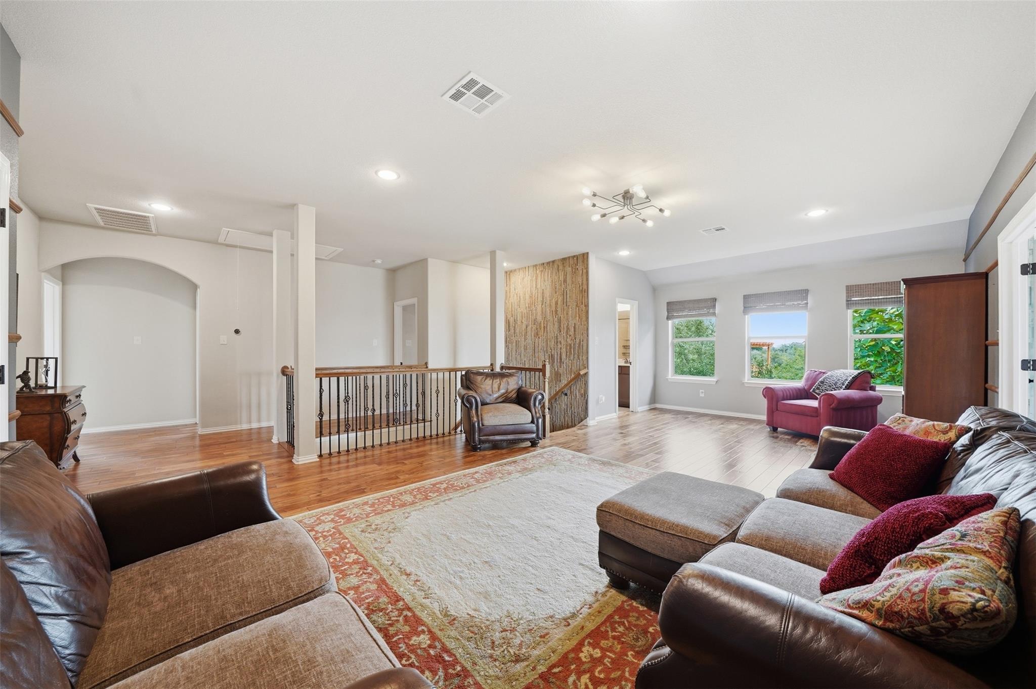 11804 Vista Verde Cove Austin TX 78732