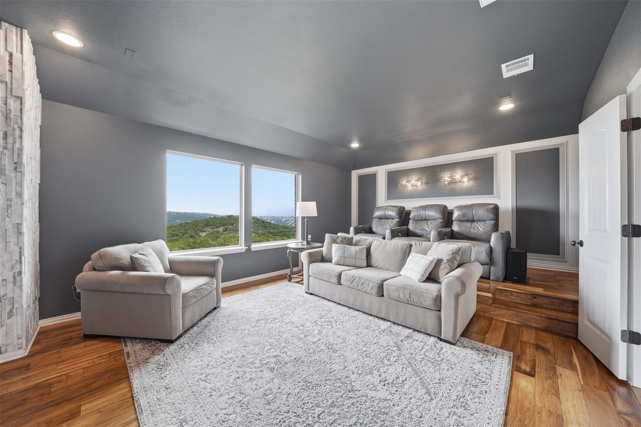 11804 Vista Verde Cove Austin TX 78732
