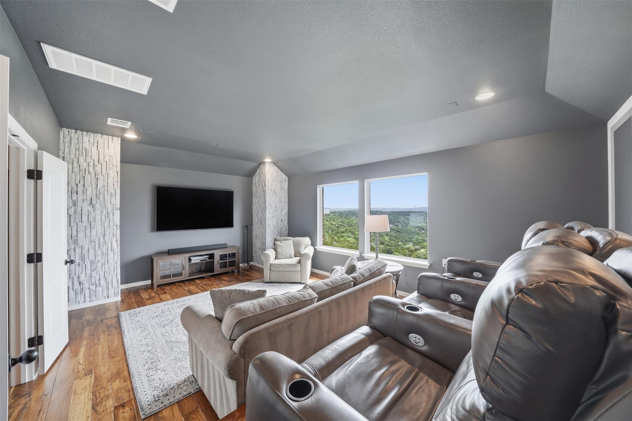 11804 Vista Verde Cove Austin TX 78732