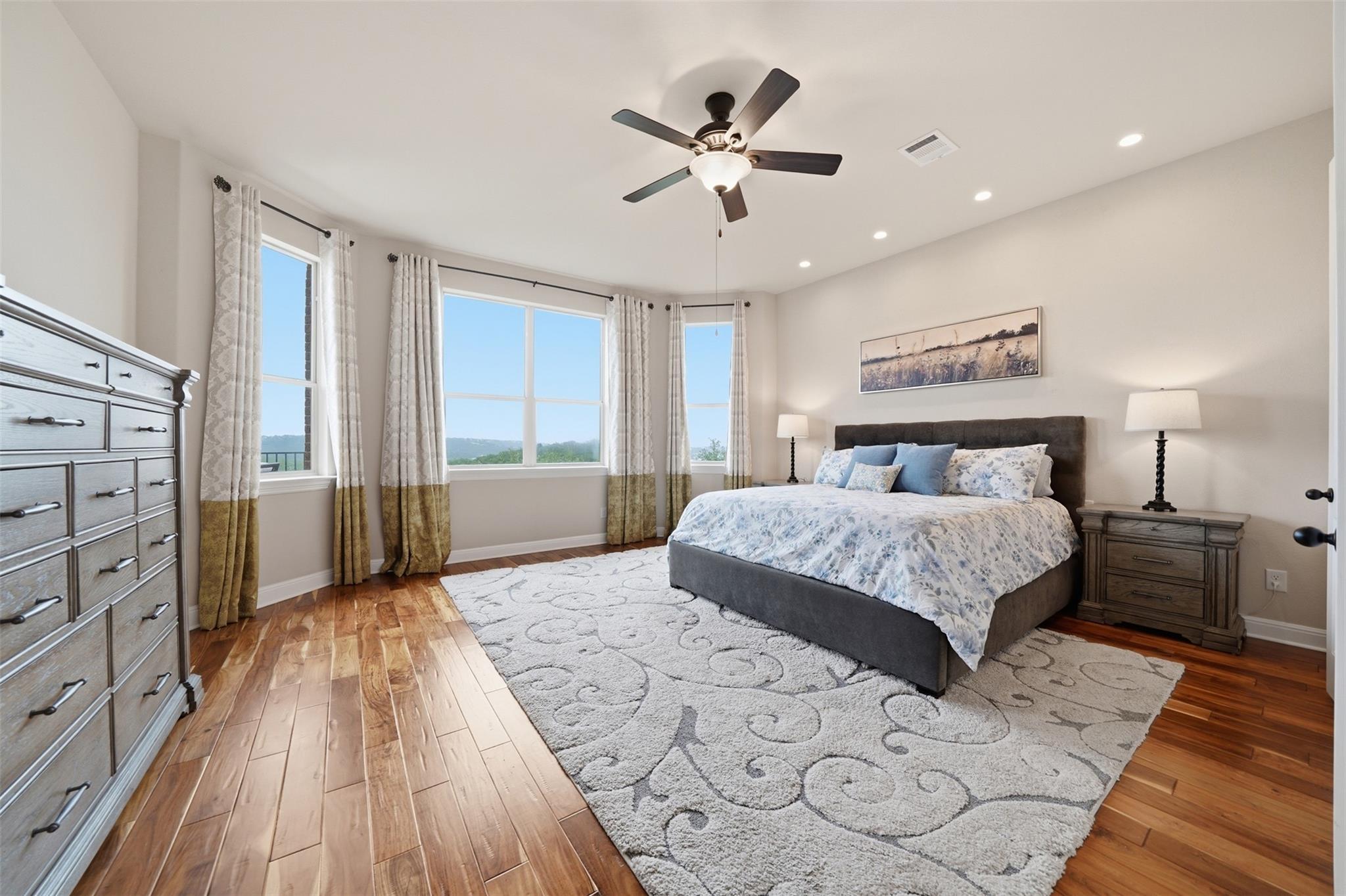 11804 Vista Verde Cove Austin TX 78732