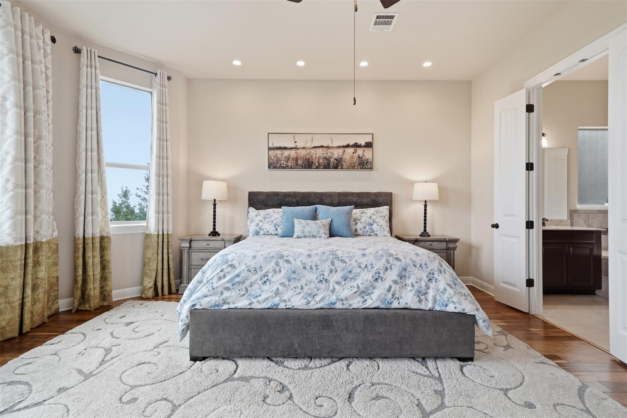 11804 Vista Verde Cove Austin TX 78732