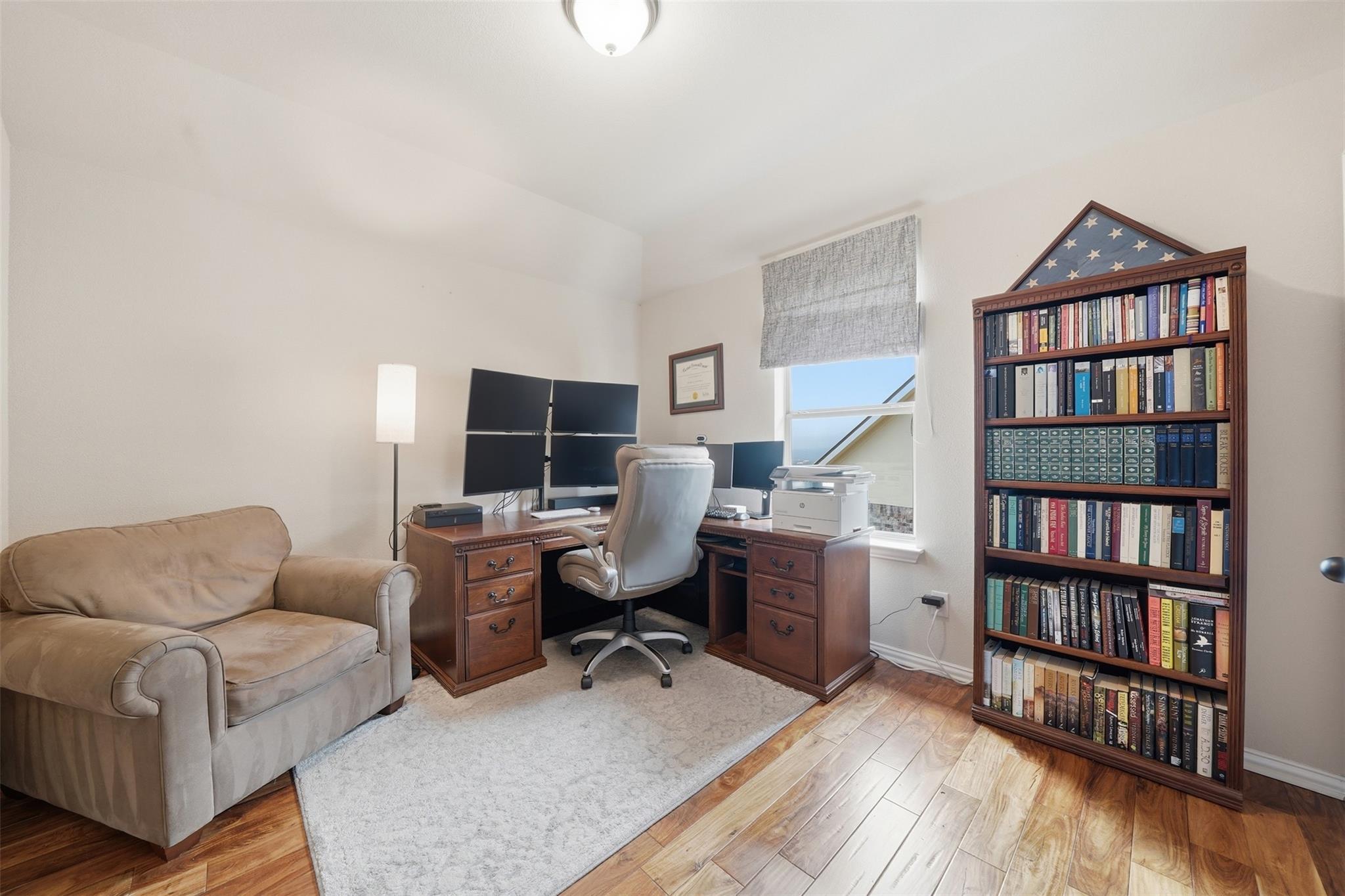 11804 Vista Verde Cove Austin TX 78732