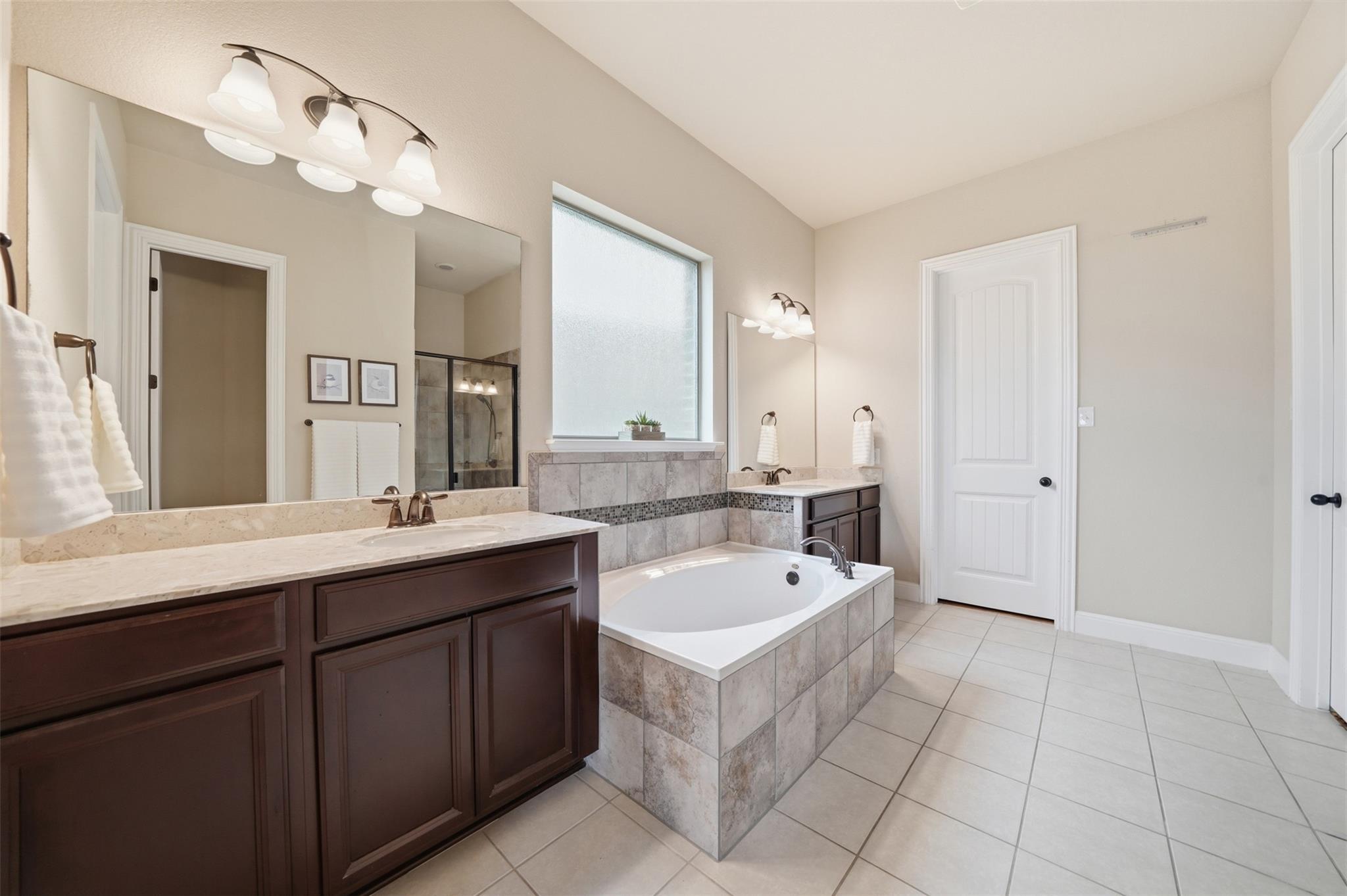 11804 Vista Verde Cove Austin TX 78732