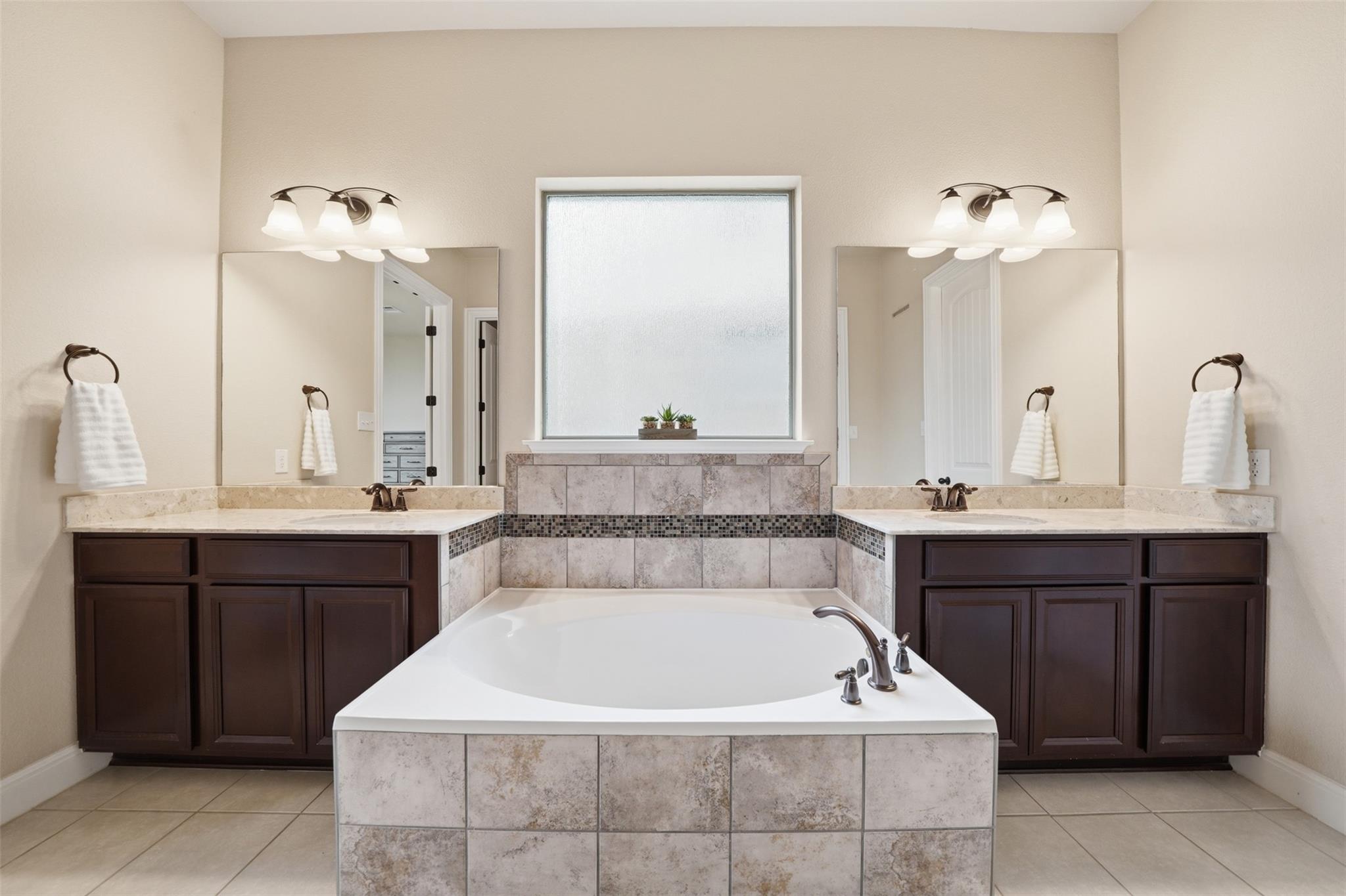 11804 Vista Verde Cove Austin TX 78732