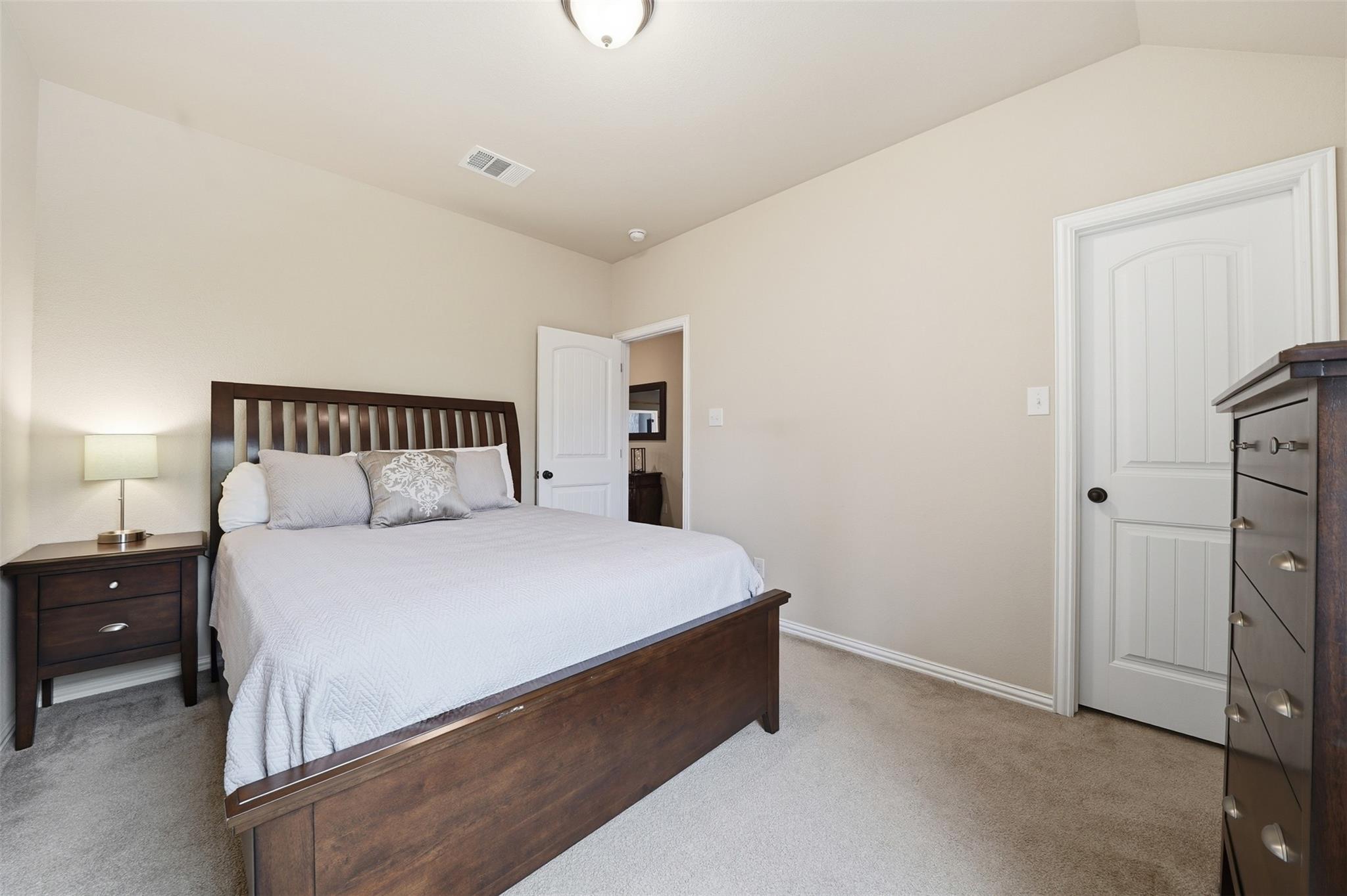 11804 Vista Verde Cove Austin TX 78732