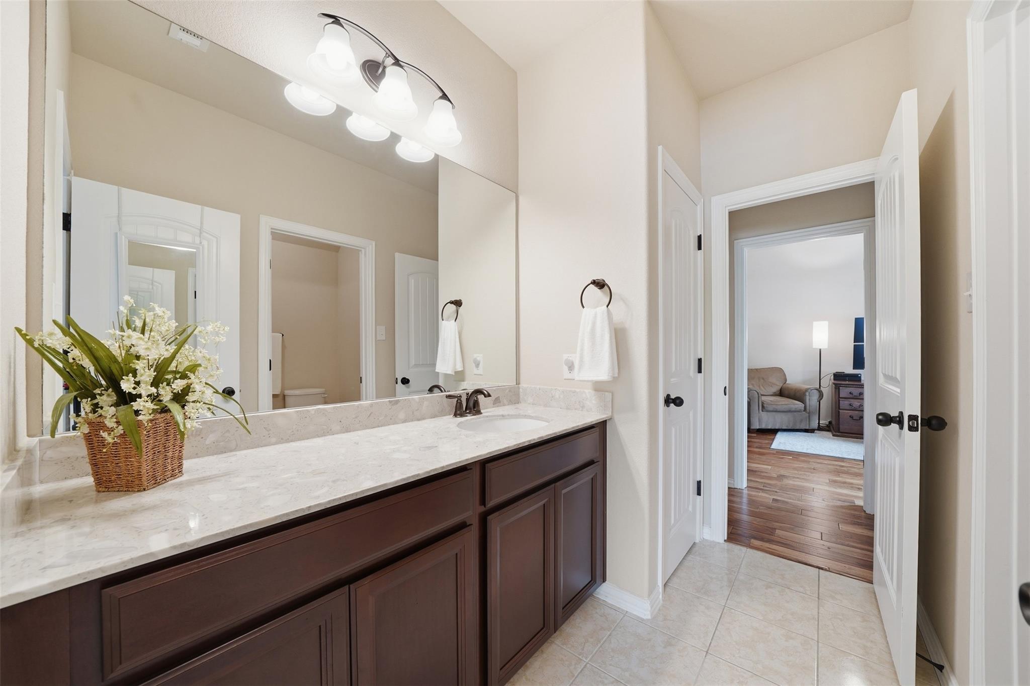 11804 Vista Verde Cove Austin TX 78732