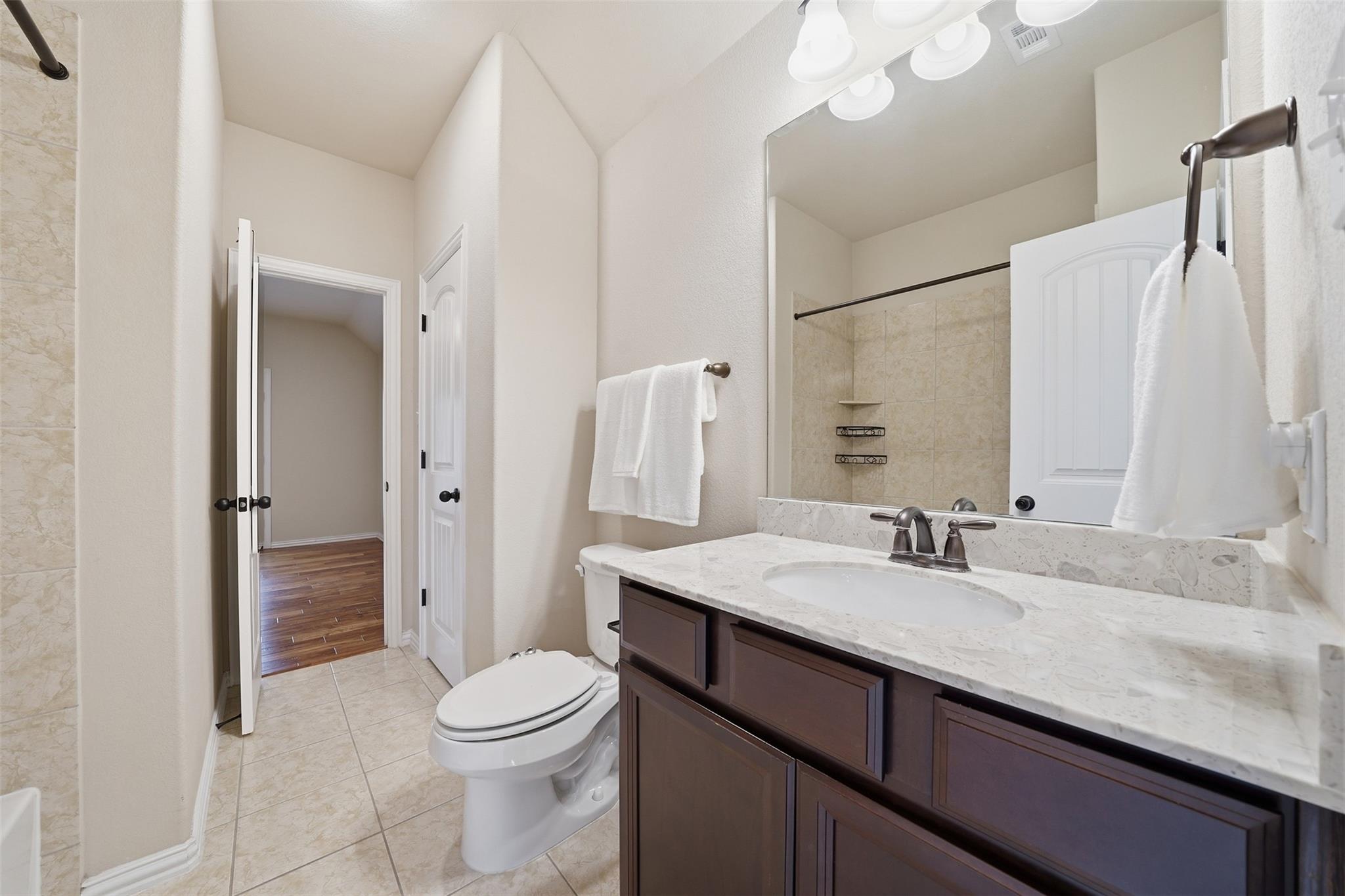 11804 Vista Verde Cove Austin TX 78732