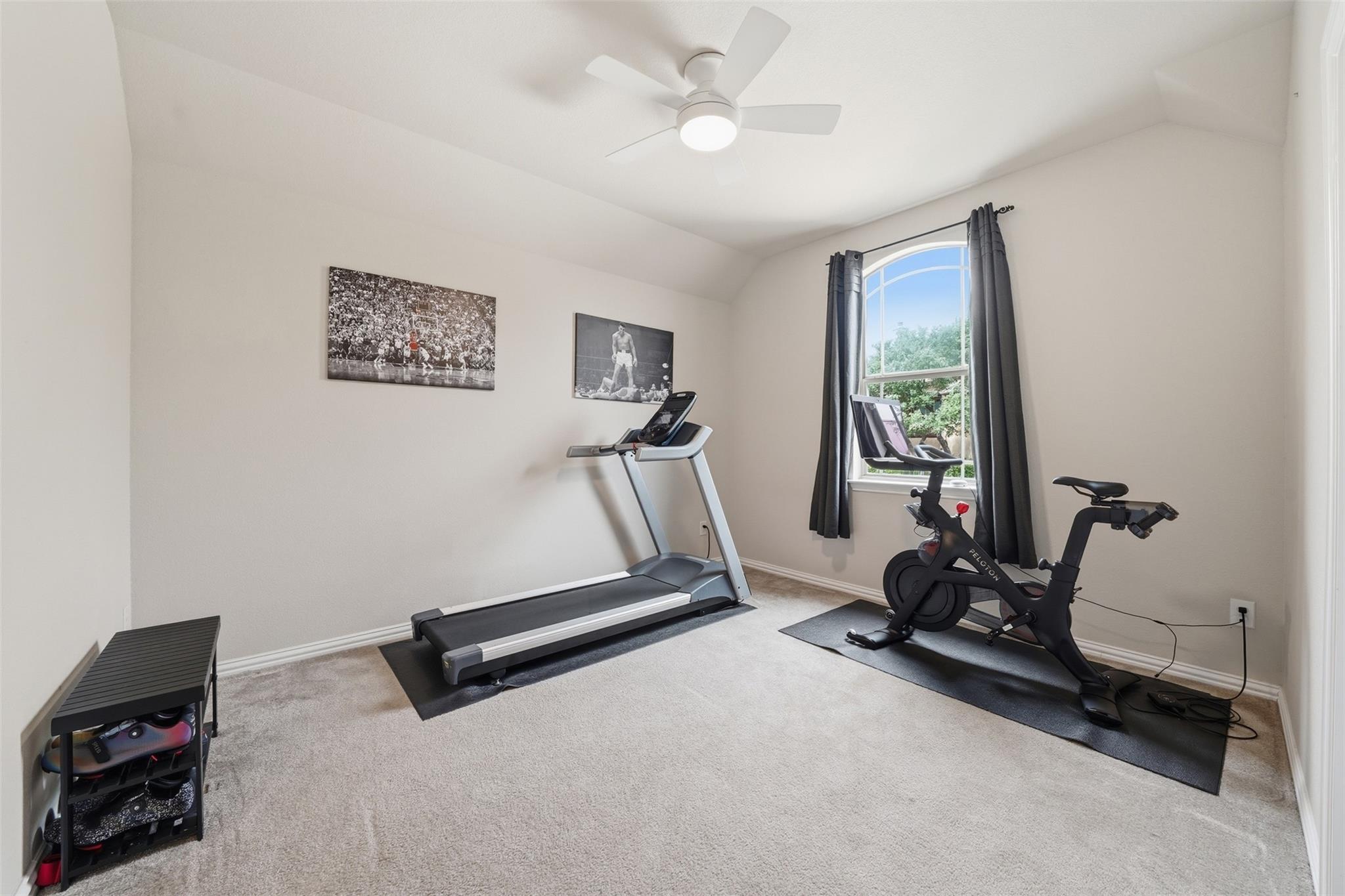 11804 Vista Verde Cove Austin TX 78732