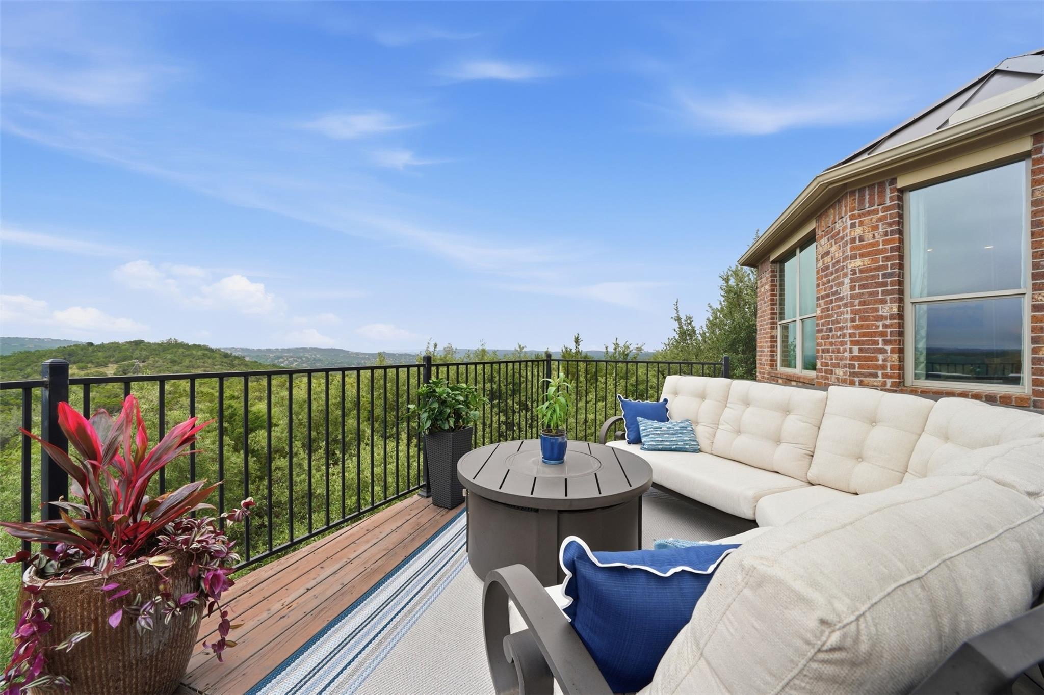 11804 Vista Verde Cove Austin TX 78732