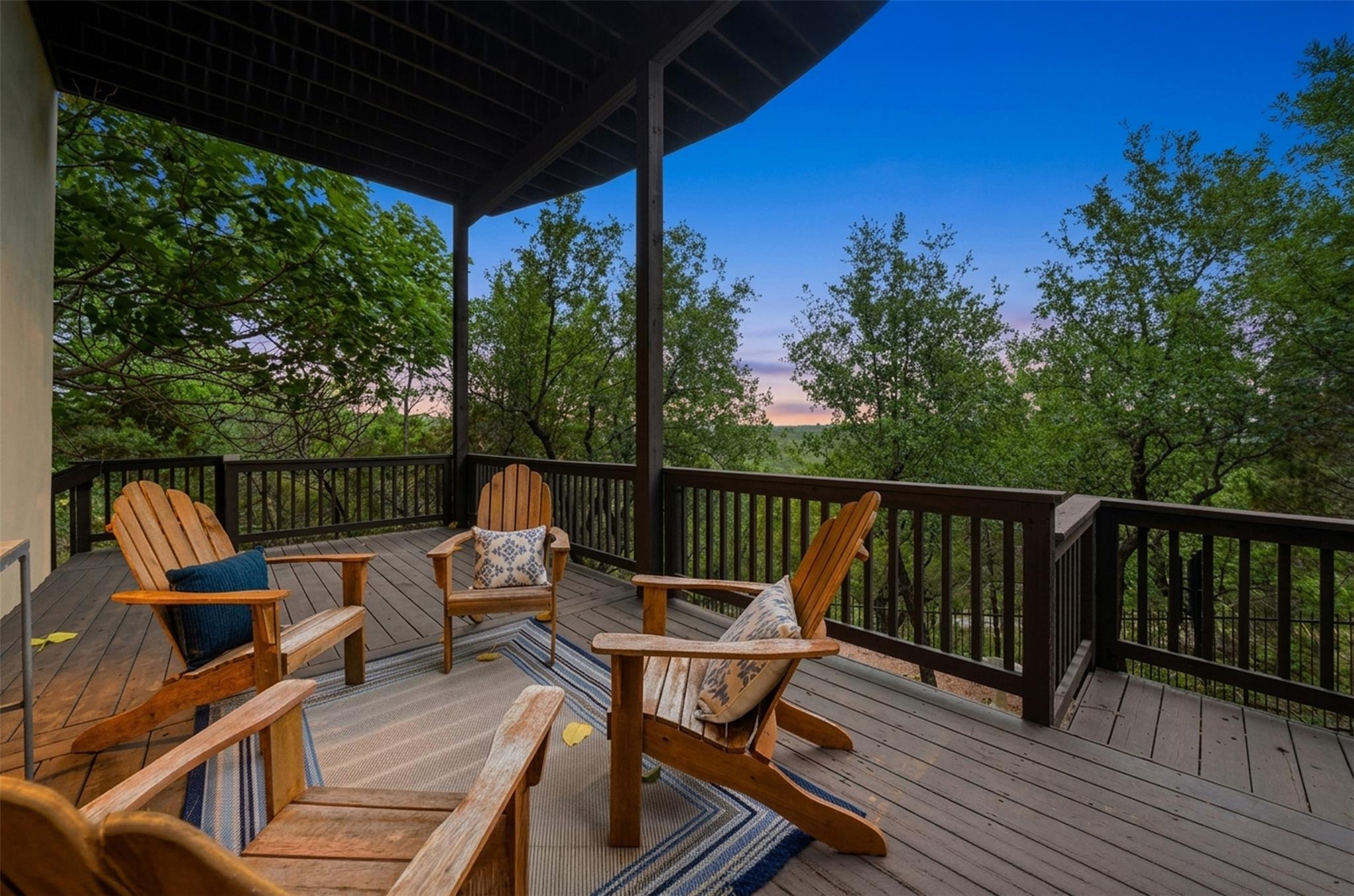 11804 Vista Verde Cove Austin TX 78732