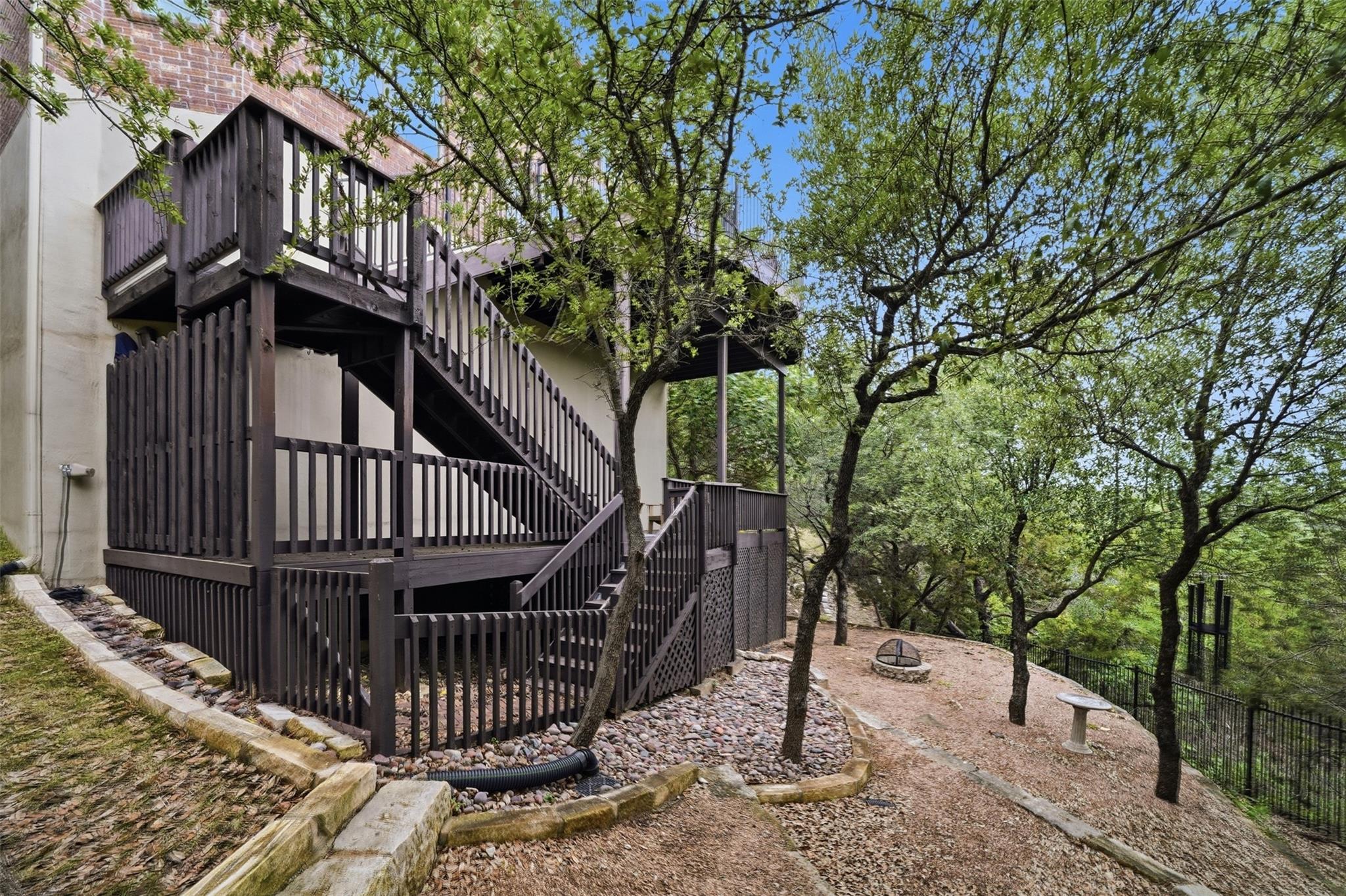 11804 Vista Verde Cove Austin TX 78732