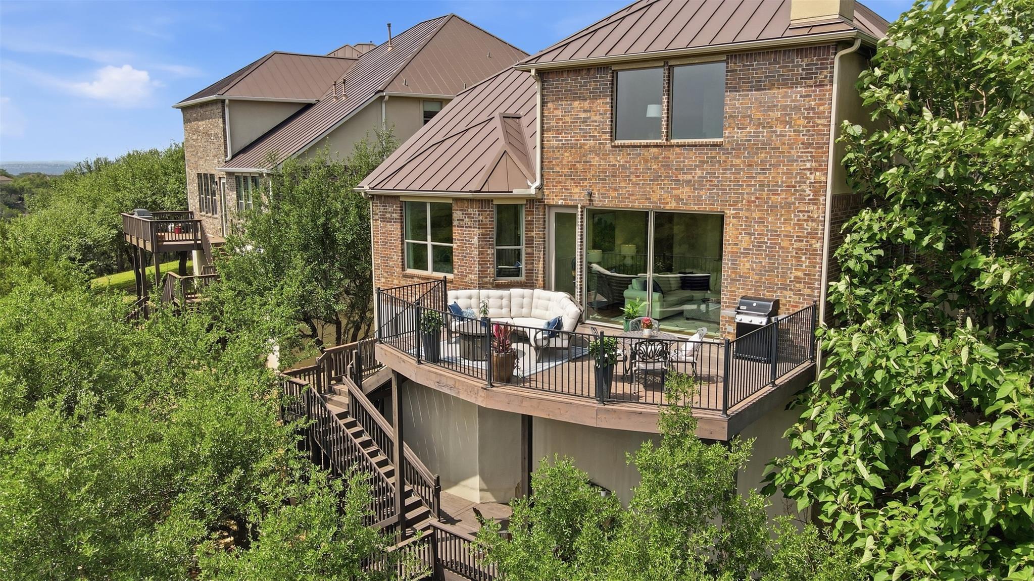 11804 Vista Verde Cove Austin TX 78732