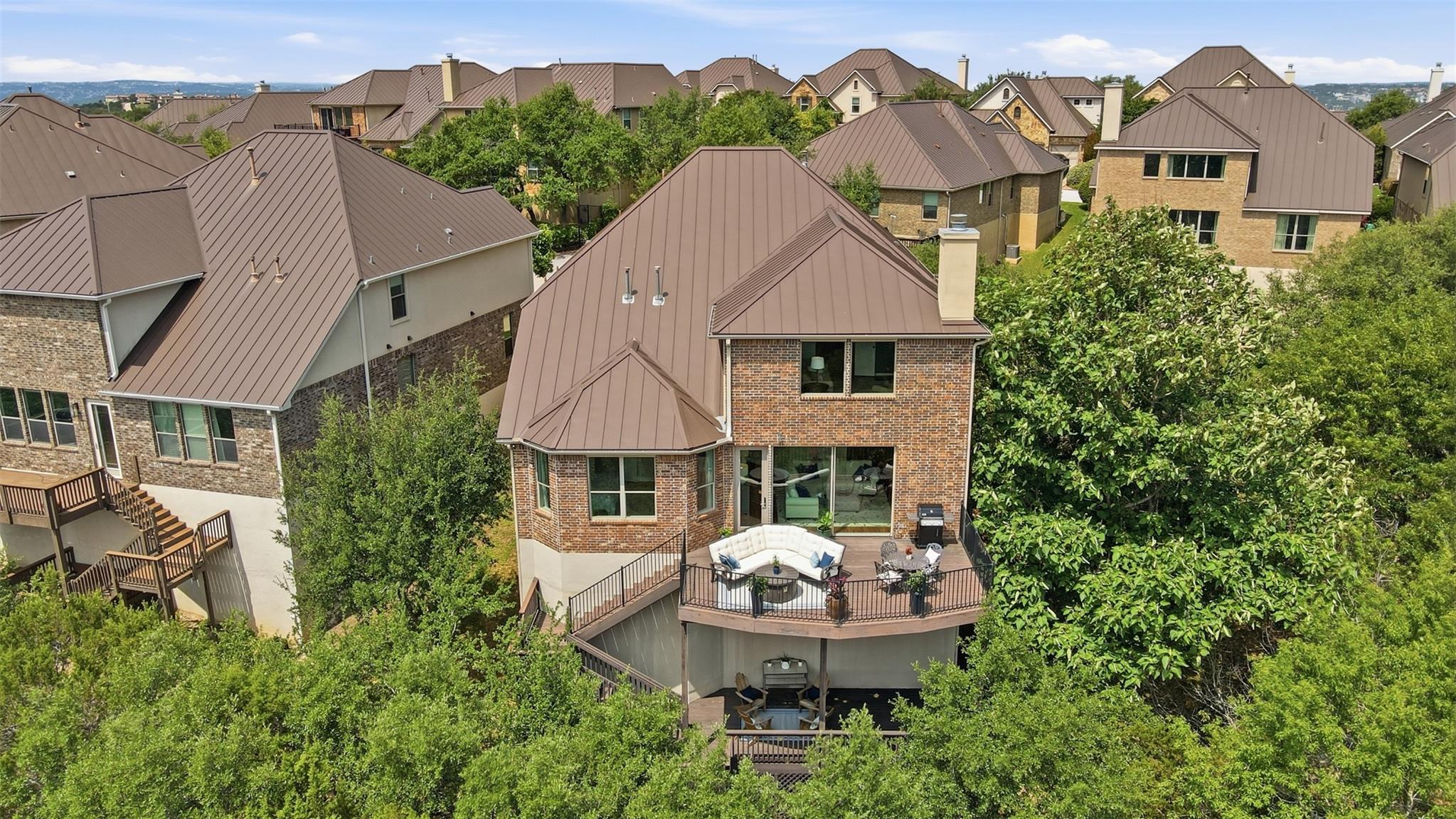 11804 Vista Verde Cove Austin TX 78732
