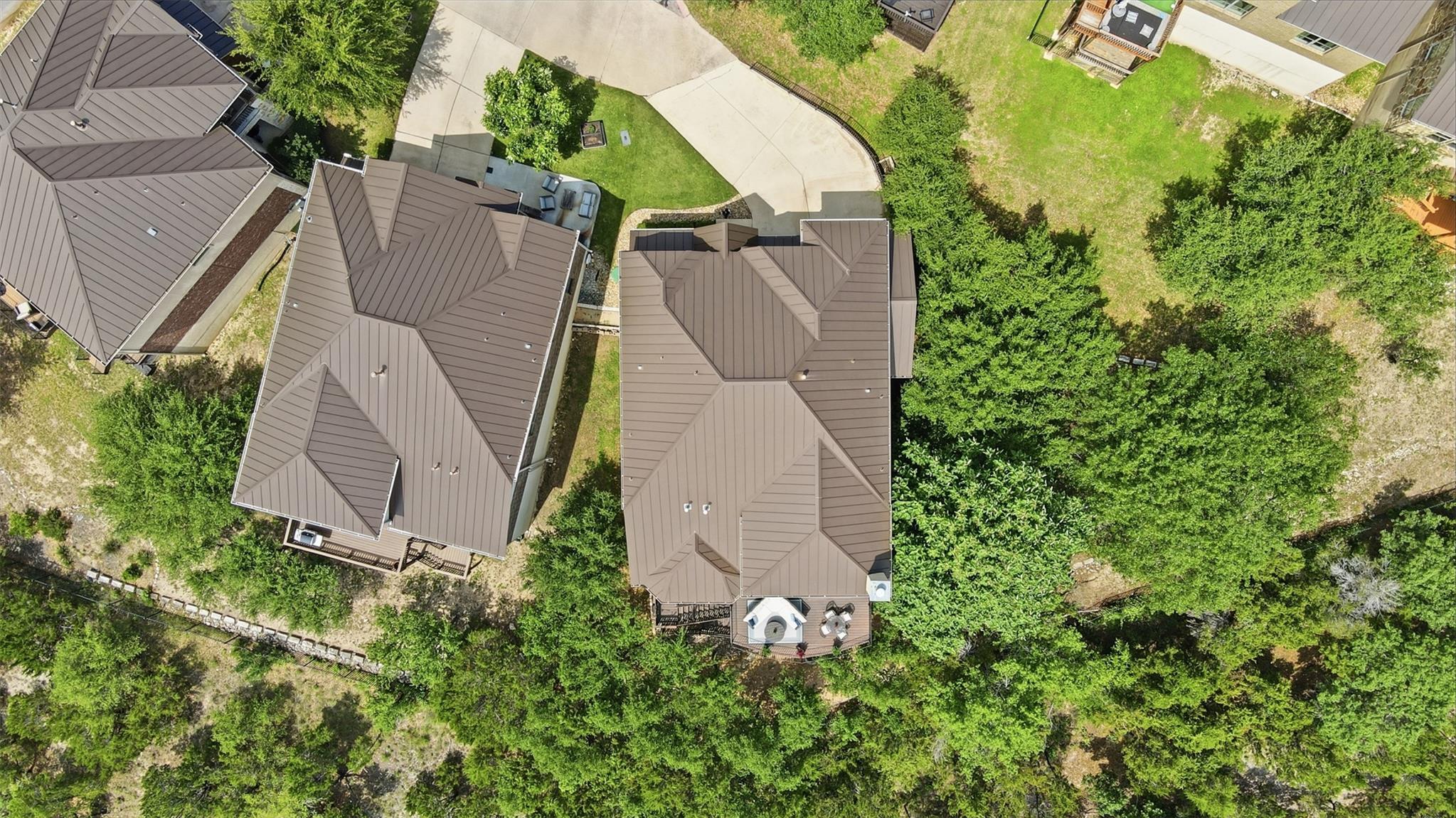 11804 Vista Verde Cove Austin TX 78732