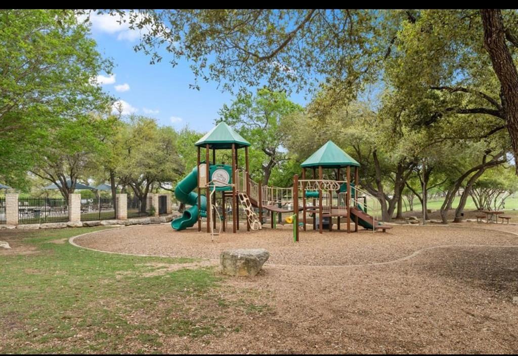 11804 Vista Verde Cove Austin TX 78732