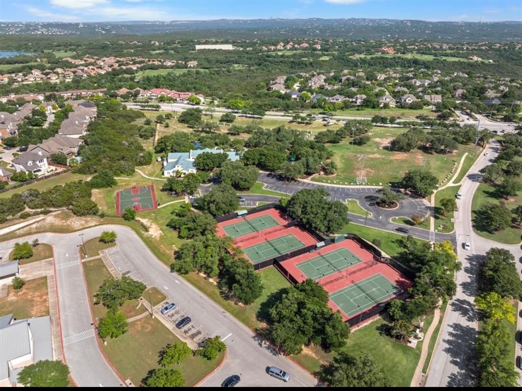 11804 Vista Verde Cove Austin TX 78732