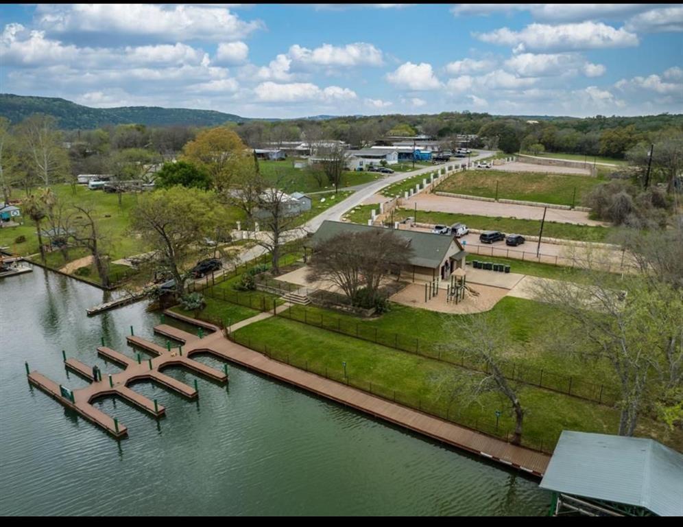 11804 Vista Verde Cove Austin TX 78732