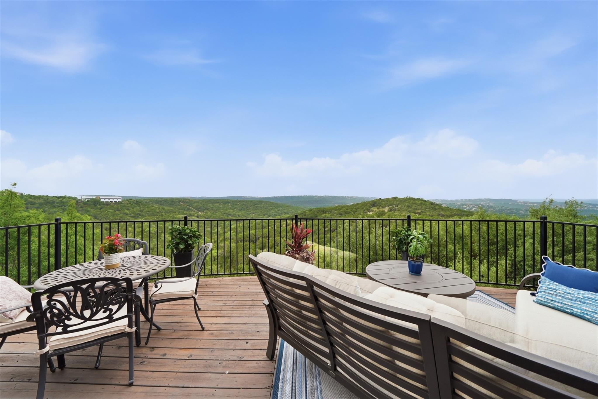 11804 Vista Verde Cove Austin TX 78732