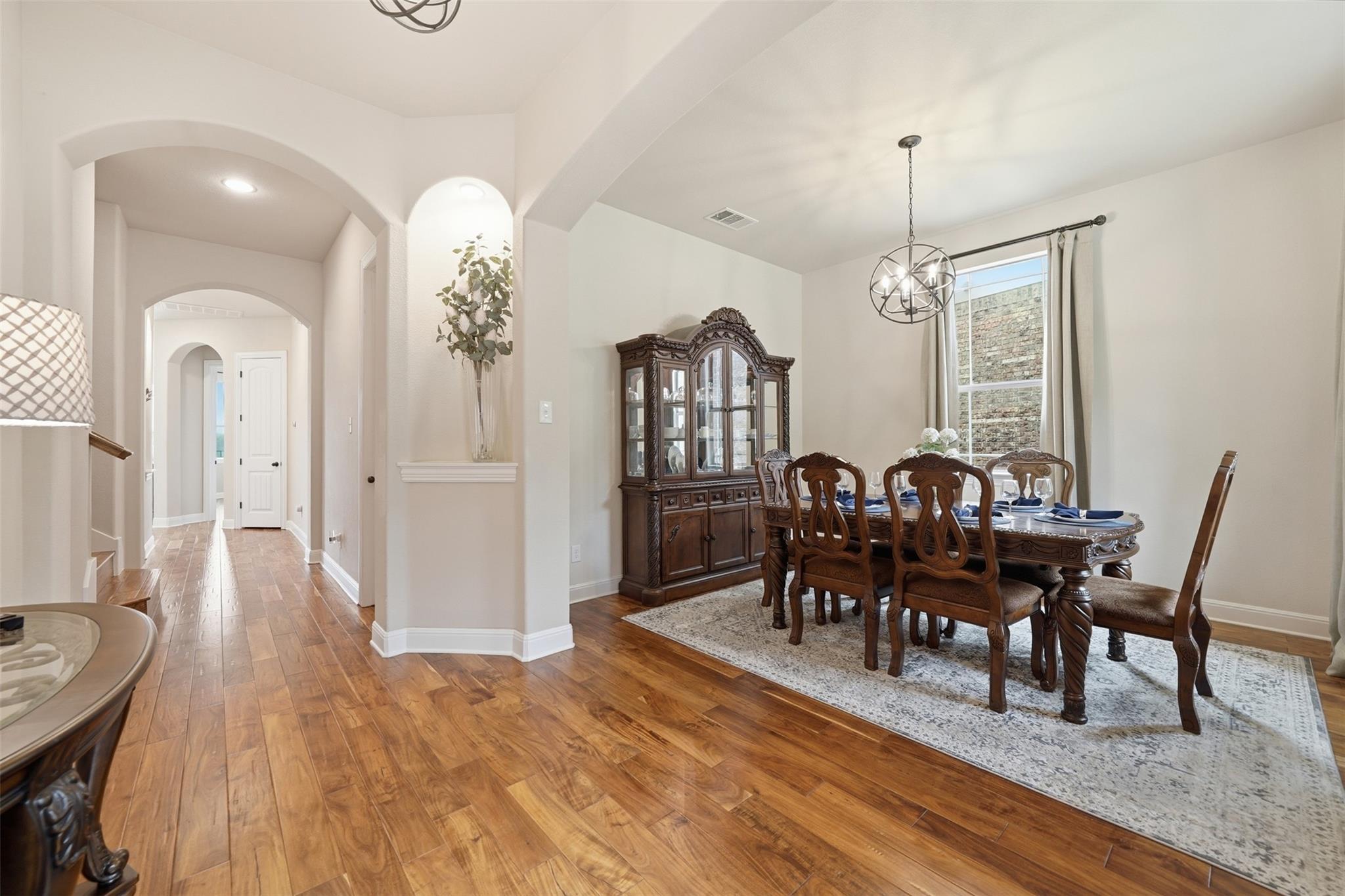 11804 Vista Verde Cove Austin TX 78732