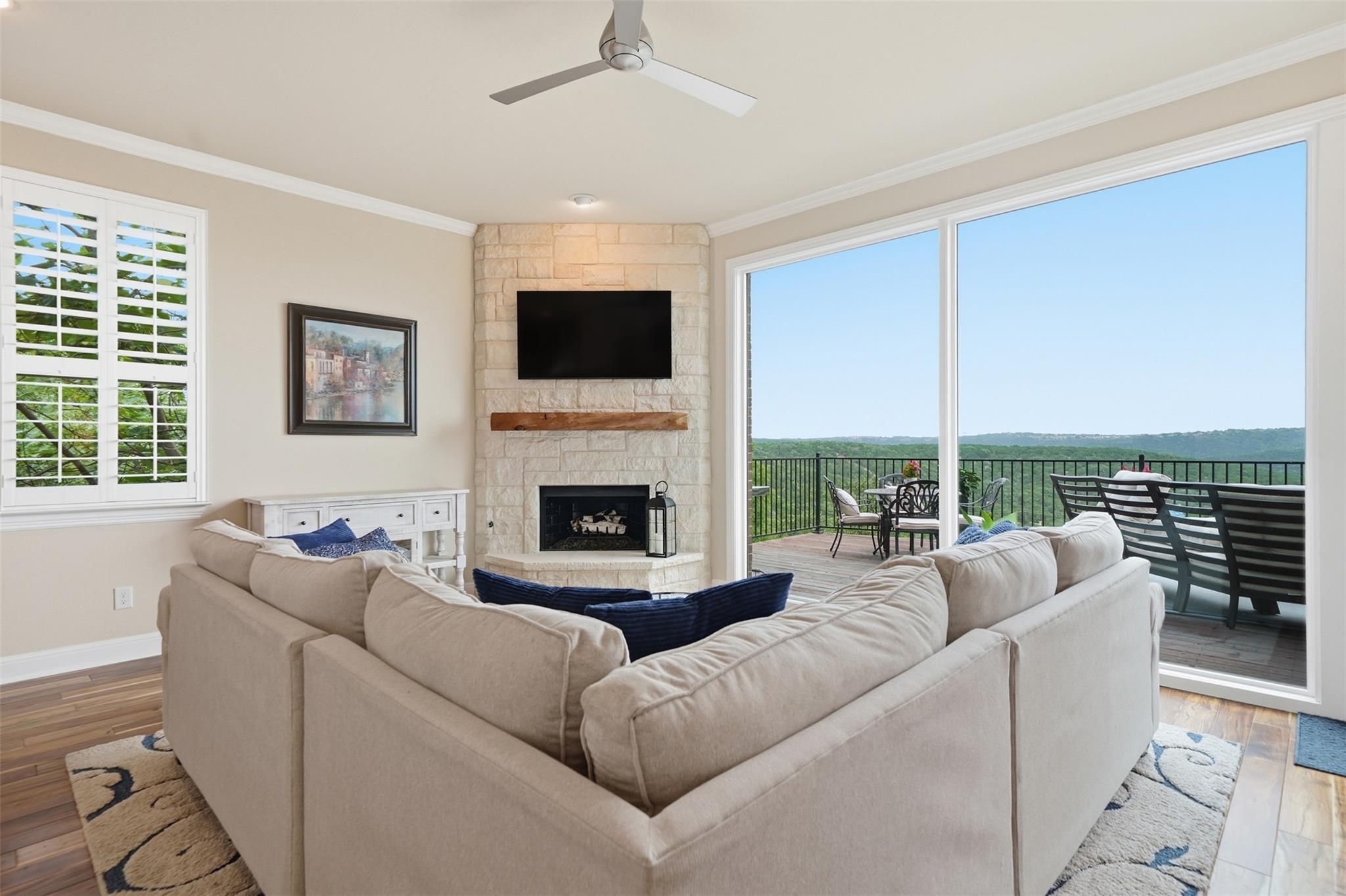 11804 Vista Verde Cove Austin TX 78732