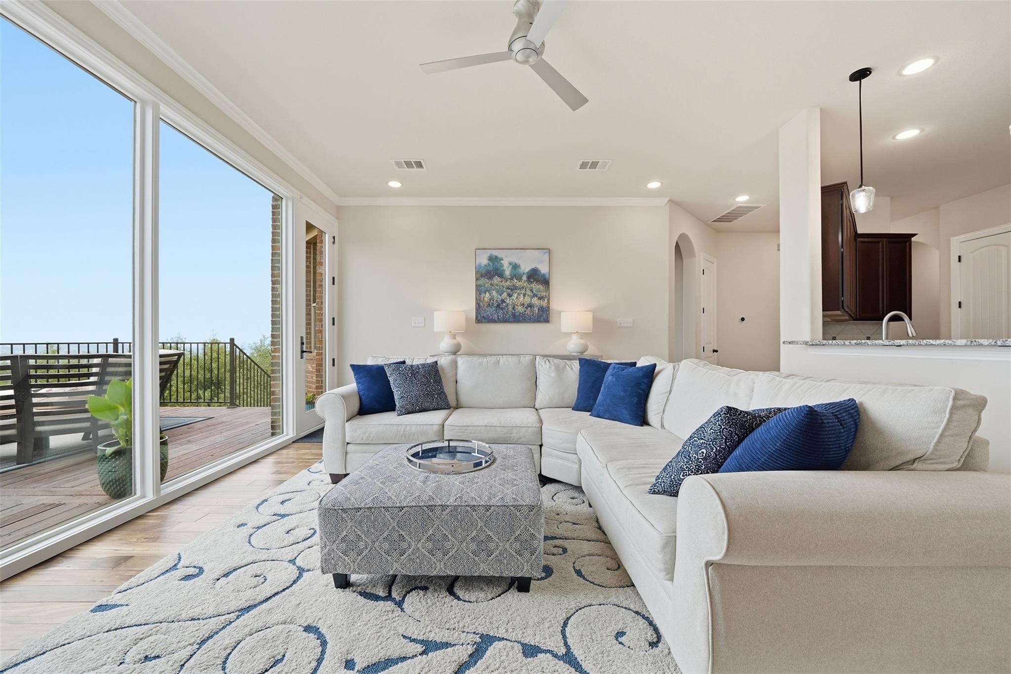 11804 Vista Verde Cove Austin TX 78732