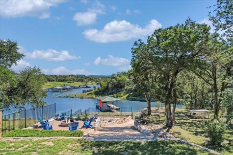 5711 Pool Canyon Cove Austin TX 78734
