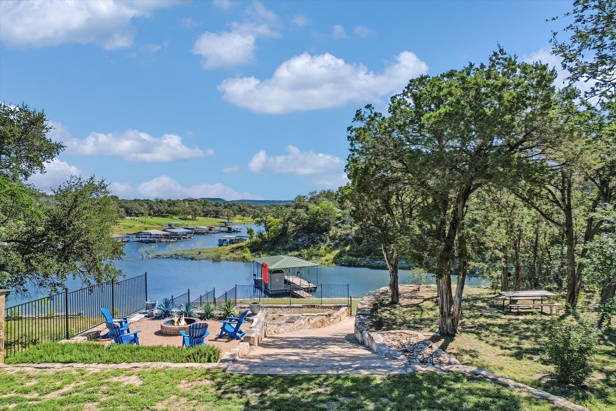 5711 Pool Canyon Cove Austin TX 78734