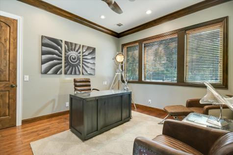 5711 Pool Canyon Cove Austin TX 78734