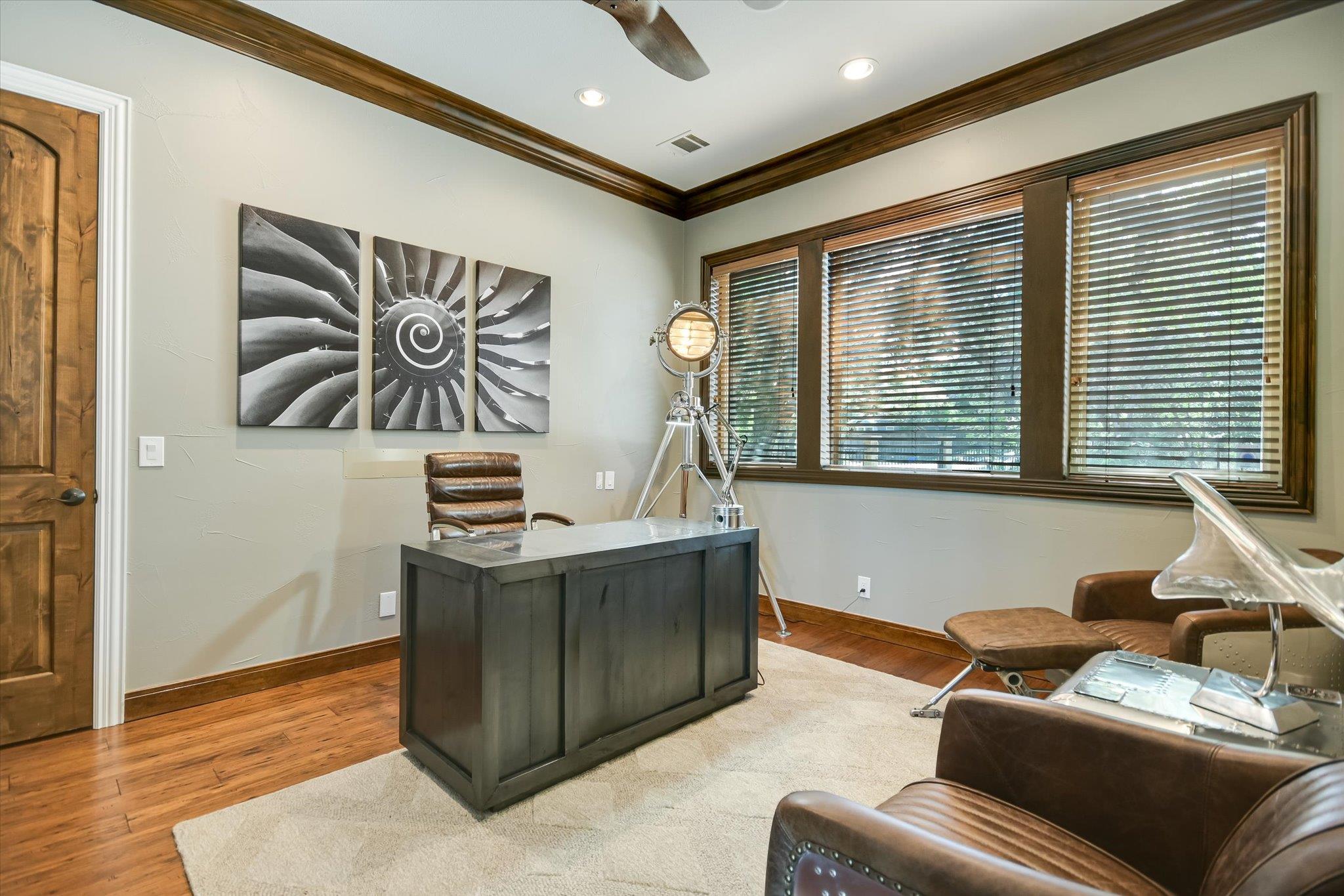 5711 Pool Canyon Cove Austin TX 78734