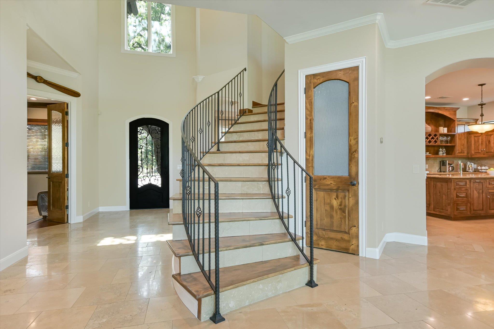 5711 Pool Canyon Cove Austin TX 78734