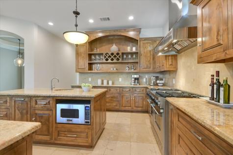 5711 Pool Canyon Cove Austin TX 78734