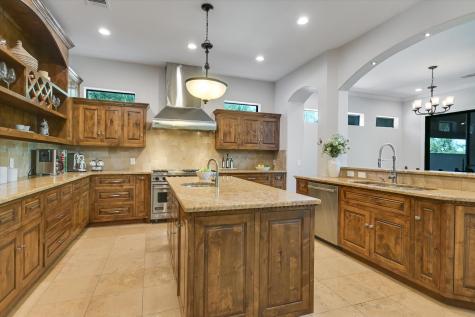 5711 Pool Canyon Cove Austin TX 78734
