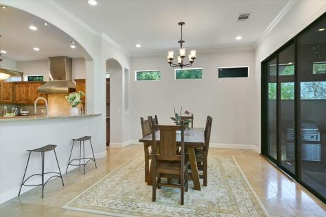 5711 Pool Canyon Cove Austin TX 78734