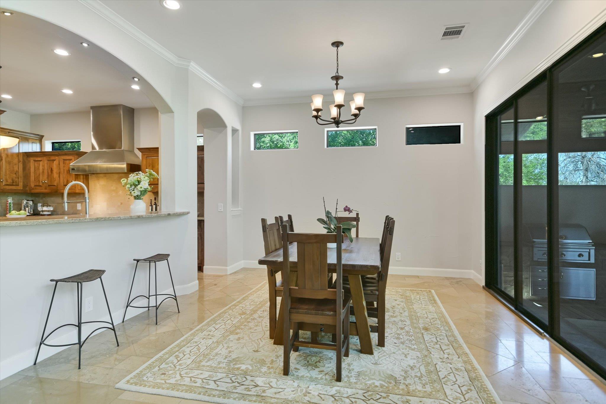5711 Pool Canyon Cove Austin TX 78734