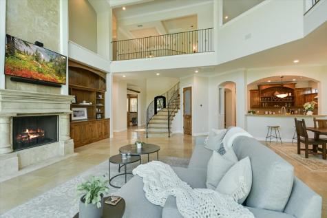 5711 Pool Canyon Cove Austin TX 78734