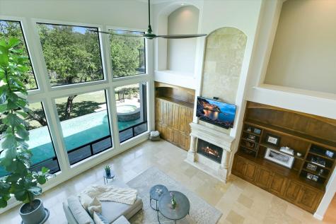 5711 Pool Canyon Cove Austin TX 78734
