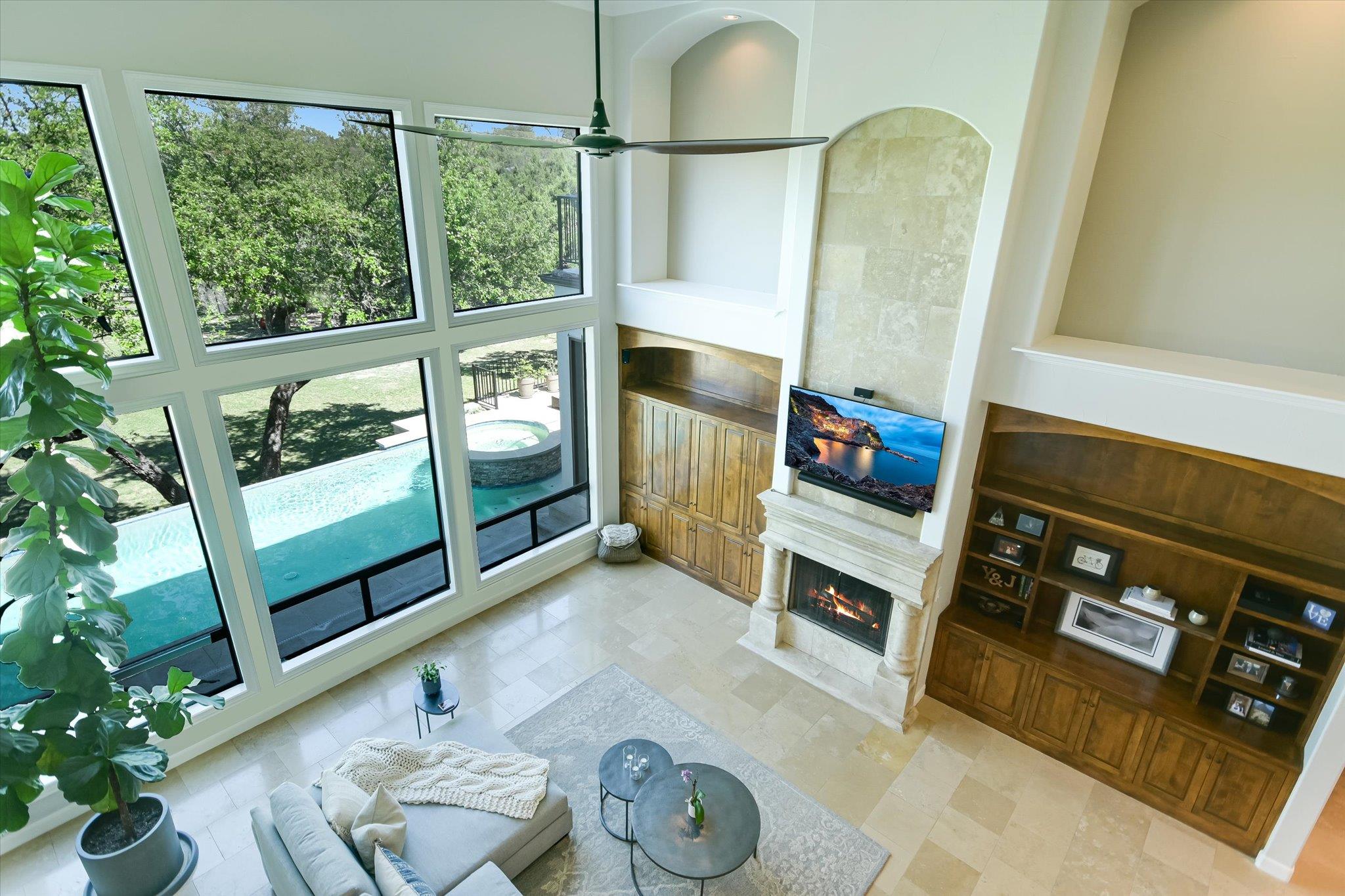 5711 Pool Canyon Cove Austin TX 78734
