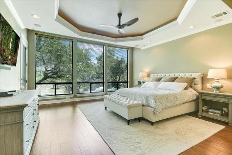 5711 Pool Canyon Cove Austin TX 78734