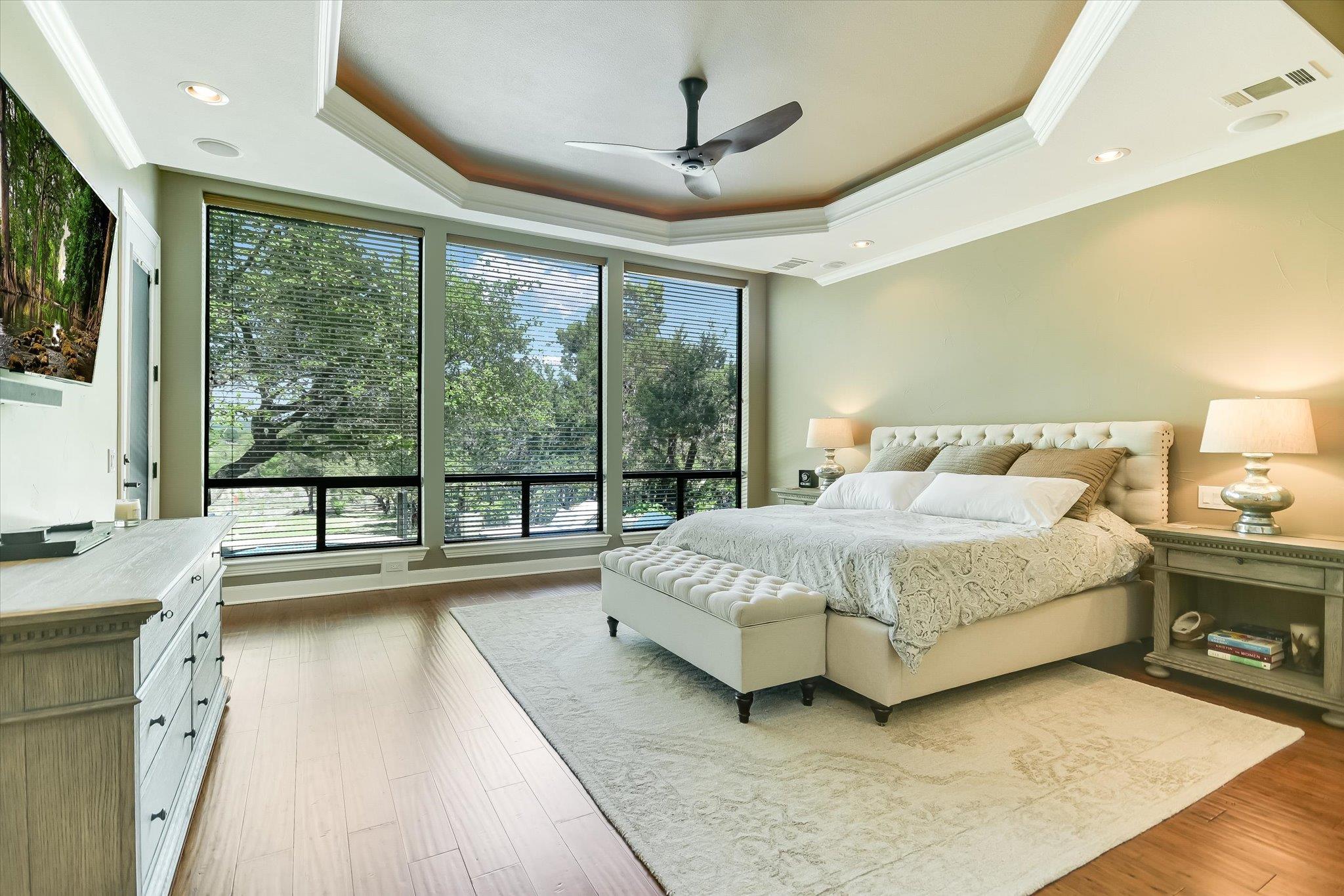 5711 Pool Canyon Cove Austin TX 78734