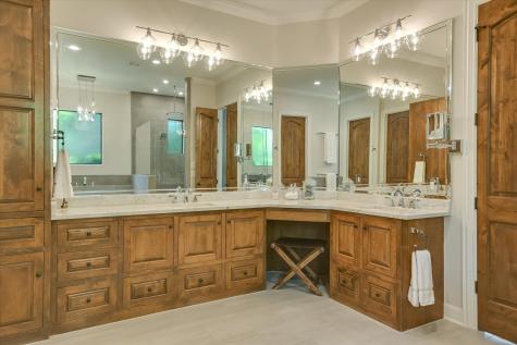 5711 Pool Canyon Cove Austin TX 78734