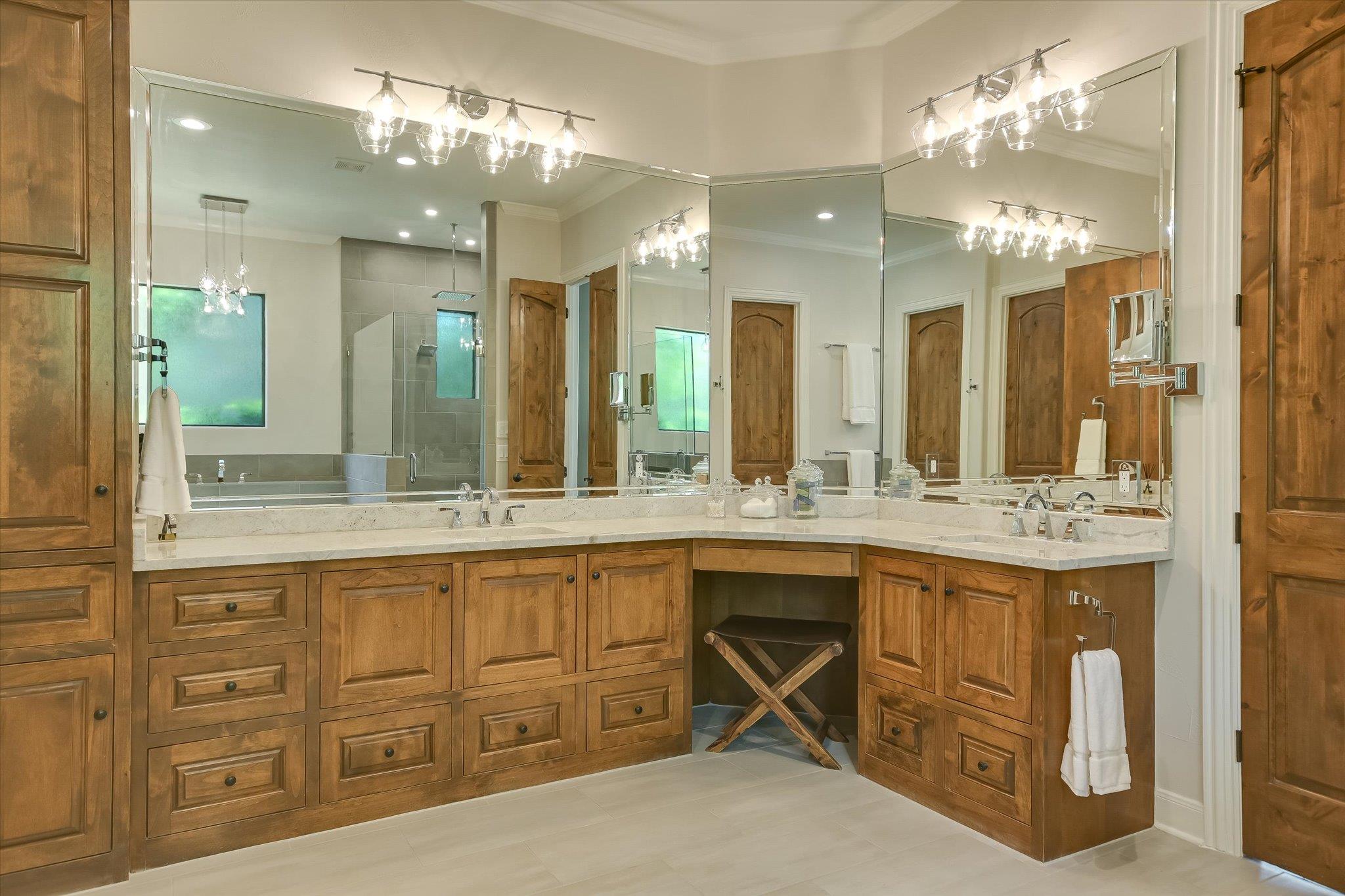 5711 Pool Canyon Cove Austin TX 78734