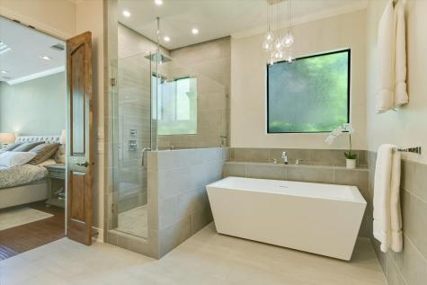 5711 Pool Canyon Cove Austin TX 78734