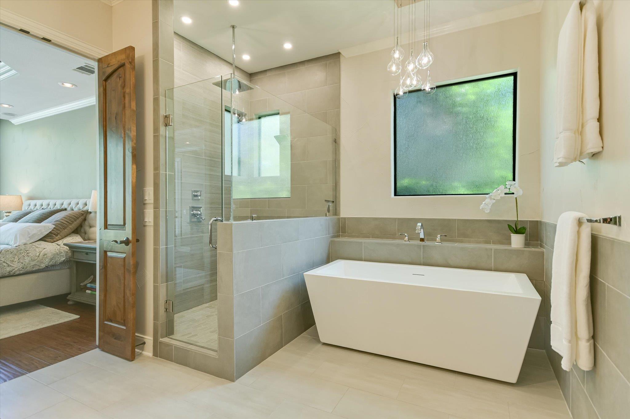 5711 Pool Canyon Cove Austin TX 78734