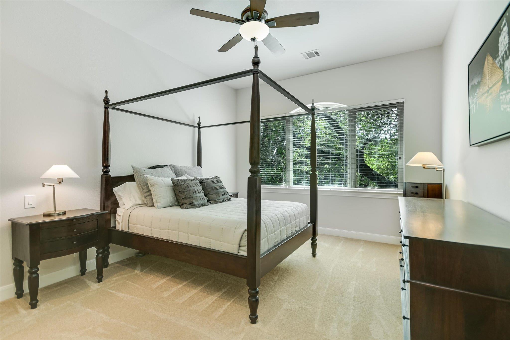 5711 Pool Canyon Cove Austin TX 78734