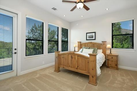 5711 Pool Canyon Cove Austin TX 78734