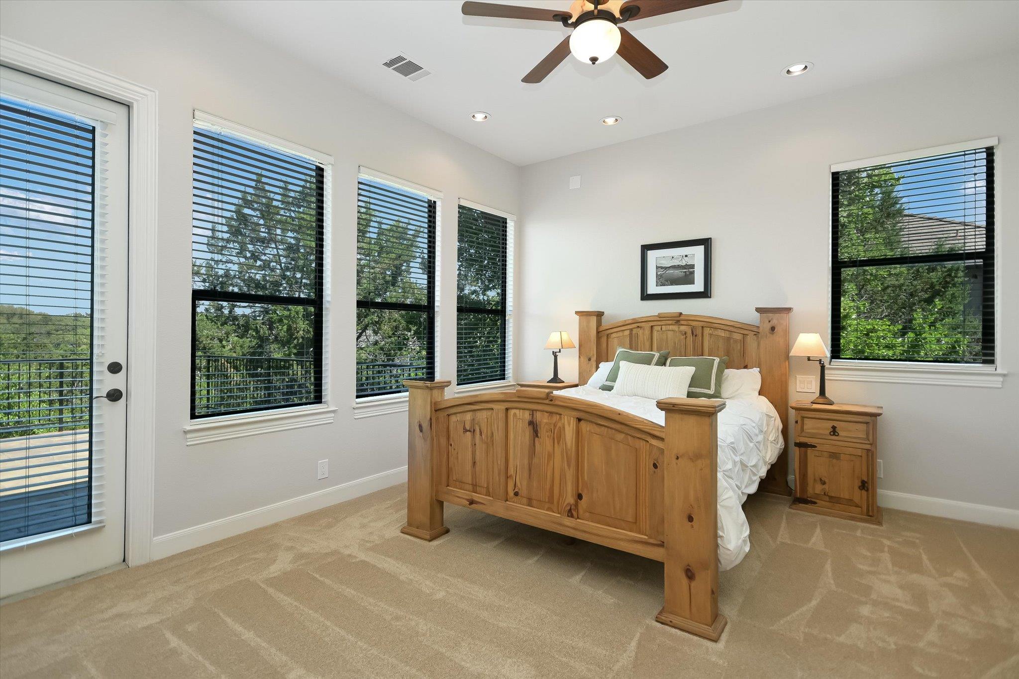 5711 Pool Canyon Cove Austin TX 78734
