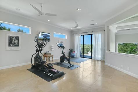 5711 Pool Canyon Cove Austin TX 78734