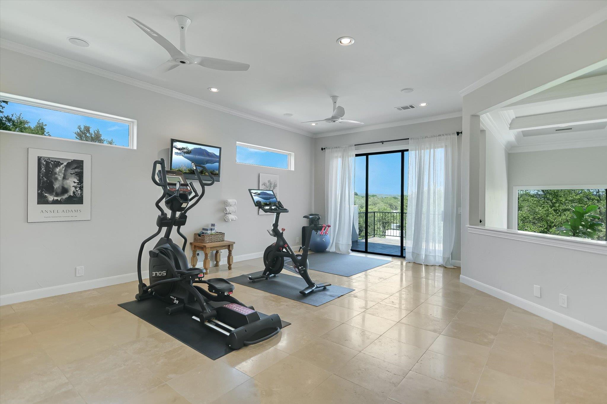 5711 Pool Canyon Cove Austin TX 78734